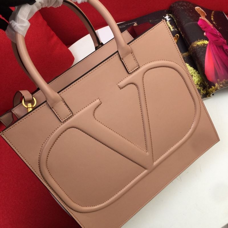 Valentino Handle Bags